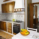 Casa Liquilab