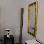 Casa Liquilab فندق مبيت وإفطار 3*