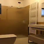 Casa Liquilab 3* تريكاس