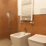 Casa Liquilab فندق مبيت وإفطار 3*