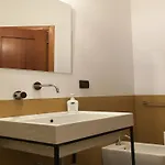 فندق مبيت وإفطار Casa Liquilab 3*