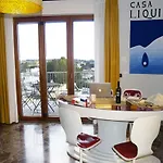 Casa Liquilab