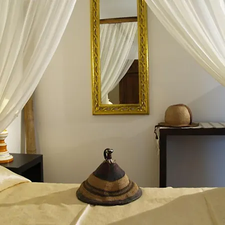 Casa Liquilab 3* Tricase