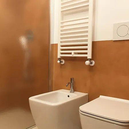 Casa Liquilab Bed & Breakfast 3*
