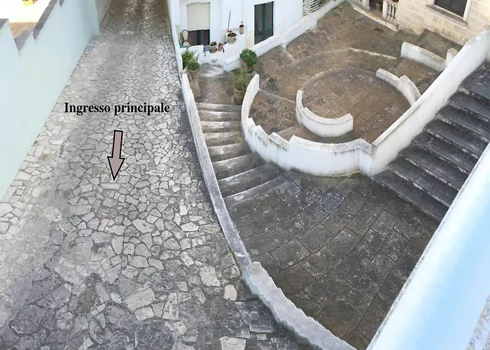 Casa Liquilab