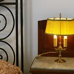 Casa Liquilab 3*