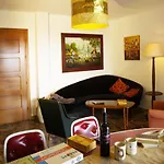 Casa Liquilab 3* Tricase