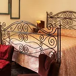 Casa Liquilab Couette-café 3*