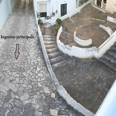 Casa Liquilab