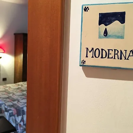 Casa Liquilab トリカーゼ