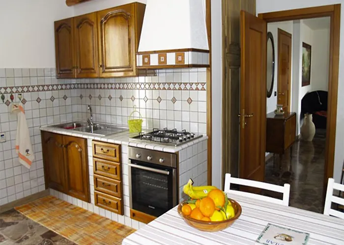 Casa Liquilab
