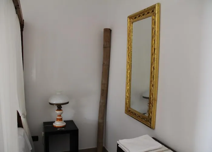 Casa Liquilab Oda ve Kahvaltı 3*